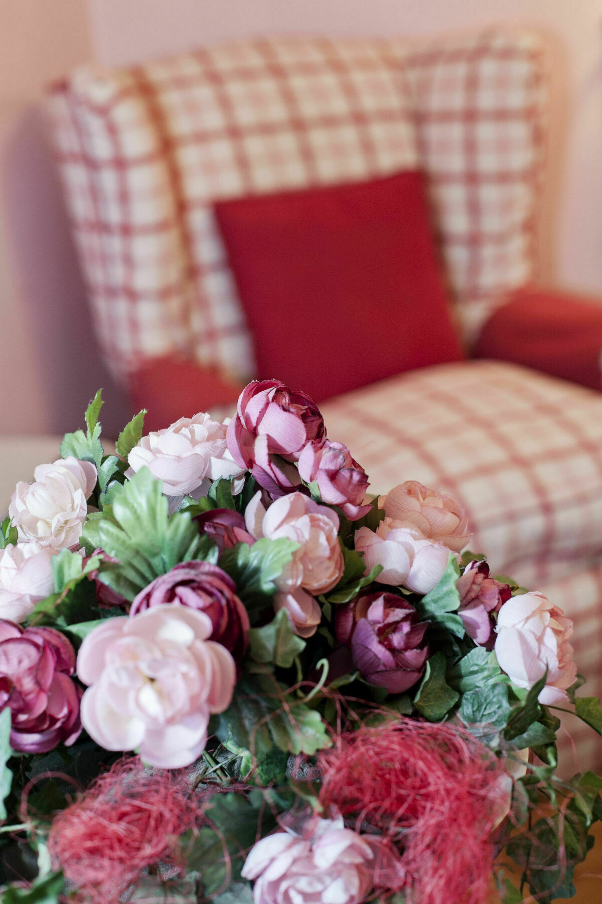 B&B Villa La Sosta Floransa Dış mekan fotoğraf